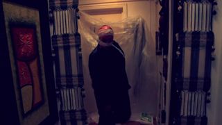 22. Отель Инферно (2013)