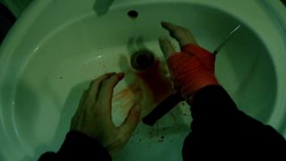 24. Отель Инферно (2013)