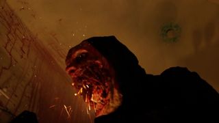 25. Отель Инферно (2013)