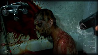 28. Отель Инферно (2013)