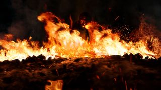 30. Отель Инферно (2013)