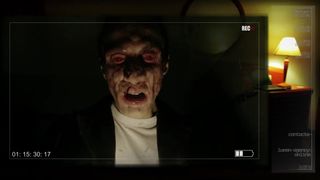 34. Отель Инферно (2013)