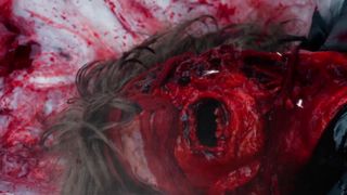 40. Отель Инферно (2013)