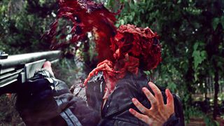 41. Отель Инферно (2013)