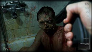 42. Отель Инферно (2013)