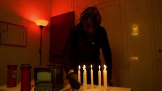 43. Отель Инферно (2013)