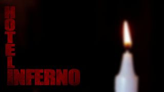 9. Отель Инферно (2013)