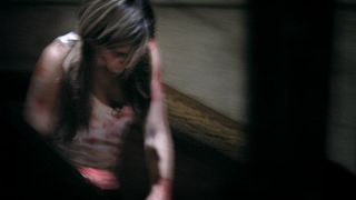 3. Репортаж (2007)