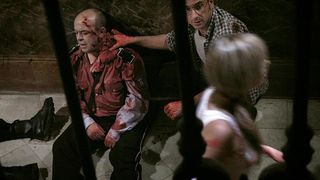 4. Репортаж (2007)