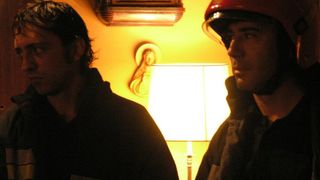 5. Репортаж (2007)