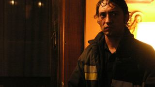 7. Репортаж (2007)