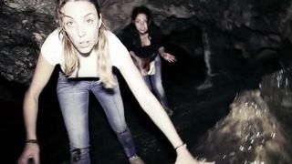 10. Пещера (2013)