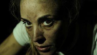 13. Пещера (2013)