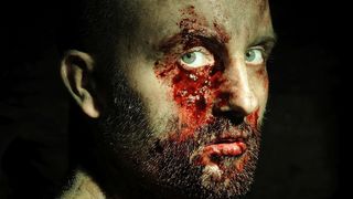 17. Пещера (2013)