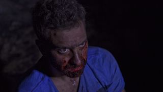 19. Пещера (2013)