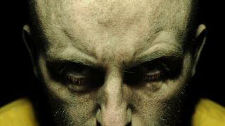 21. Пещера (2013)