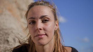 26. Пещера (2013)