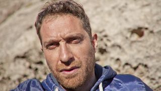 29. Пещера (2013)