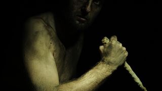 3. Пещера (2013)