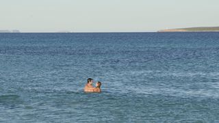 35. Пещера (2013)