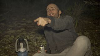 39. Пещера (2013)