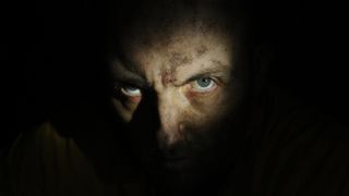 4. Пещера (2013)