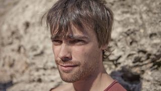 40. Пещера (2013)