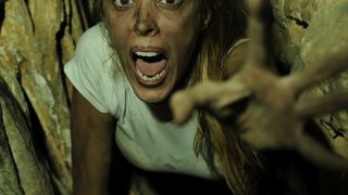 47. Пещера (2013)