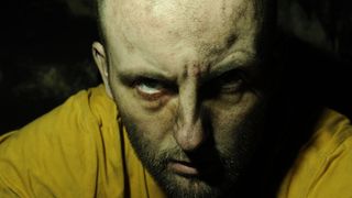 5. Пещера (2013)