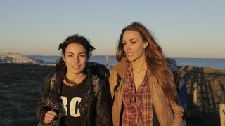 52. Пещера (2013)