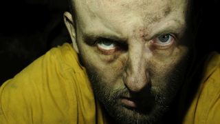 54. Пещера (2013)