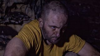 55. Пещера (2013)