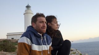 56. Пещера (2013)