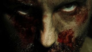 59. Пещера (2013)