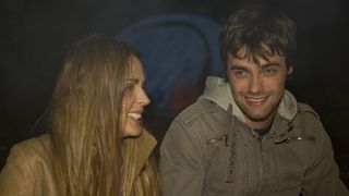 6. Пещера (2013)
