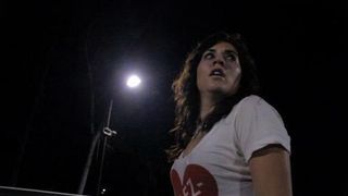 3. Свидетельство (2010)