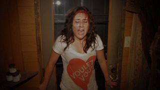 4. Свидетельство (2010)