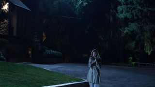 3. Грэйс: Одержимость (2014)