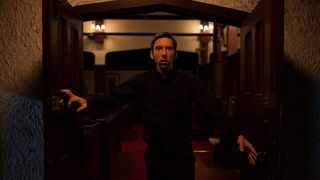 4. Грэйс: Одержимость (2014)