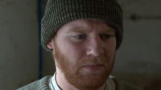 24. Пробуждающийся лес (2009)