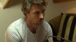 25. Пробуждающийся лес (2009)