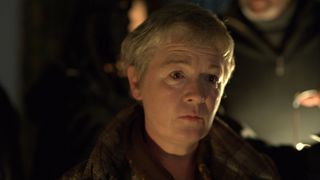 28. Пробуждающийся лес (2009)