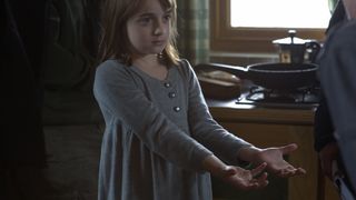 29. Пробуждающийся лес (2009)