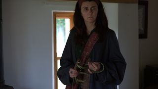 32. Пробуждающийся лес (2009)