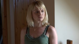 33. Пробуждающийся лес (2009)