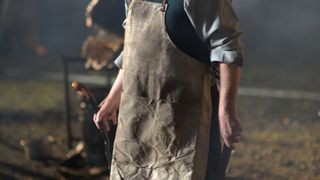 36. Пробуждающийся лес (2009)