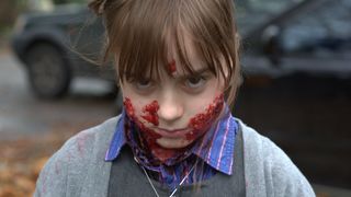 4. Пробуждающийся лес (2009)