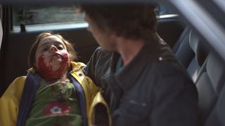 5. Пробуждающийся лес (2009)