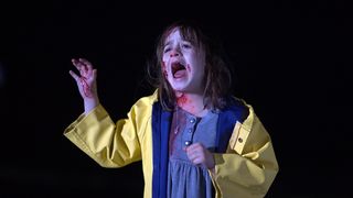 6. Пробуждающийся лес (2009)
