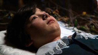 3. Мама: Гостья из тьмы (2019)